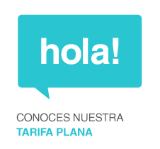 Tarifa Plana