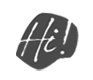 HiHotels