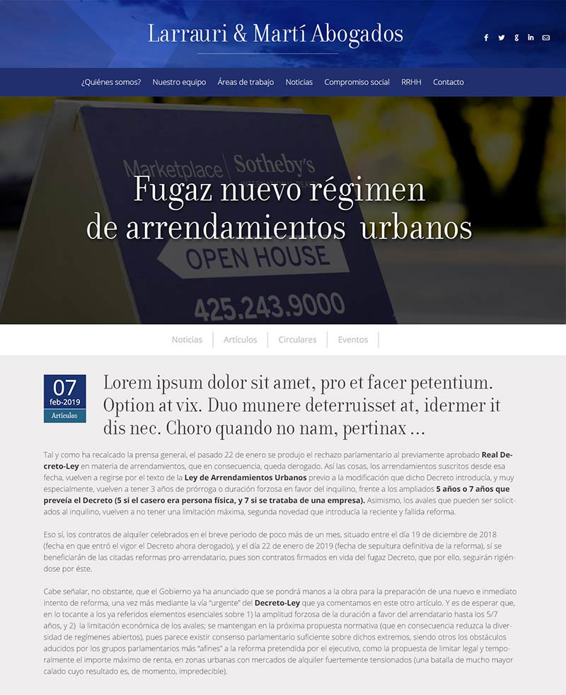 Larrauri-diseño-abogados-madrid