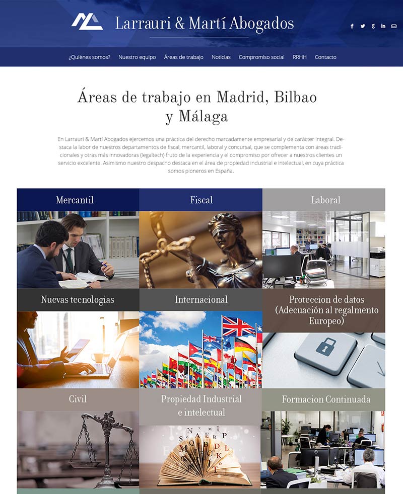 Larrauri-diseño-abogados-madrid