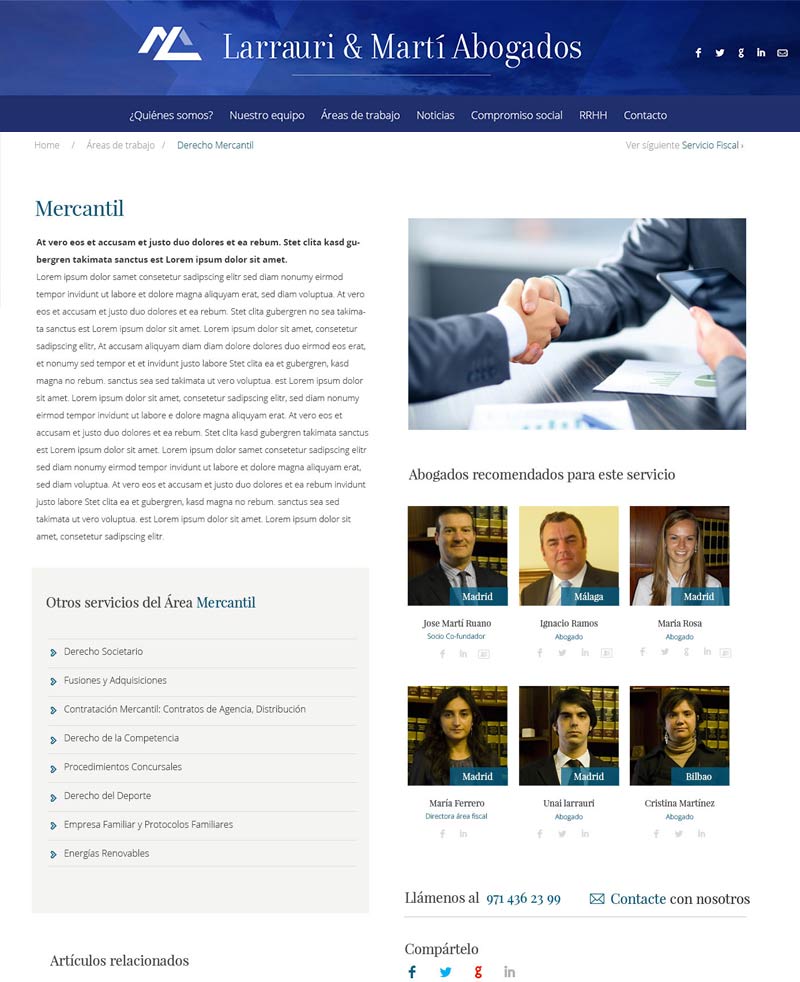 Larrauri-diseño-abogados-madrid