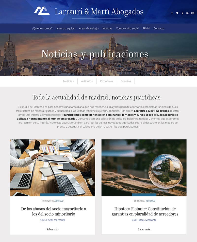 Larrauri-diseño-abogados-madrid