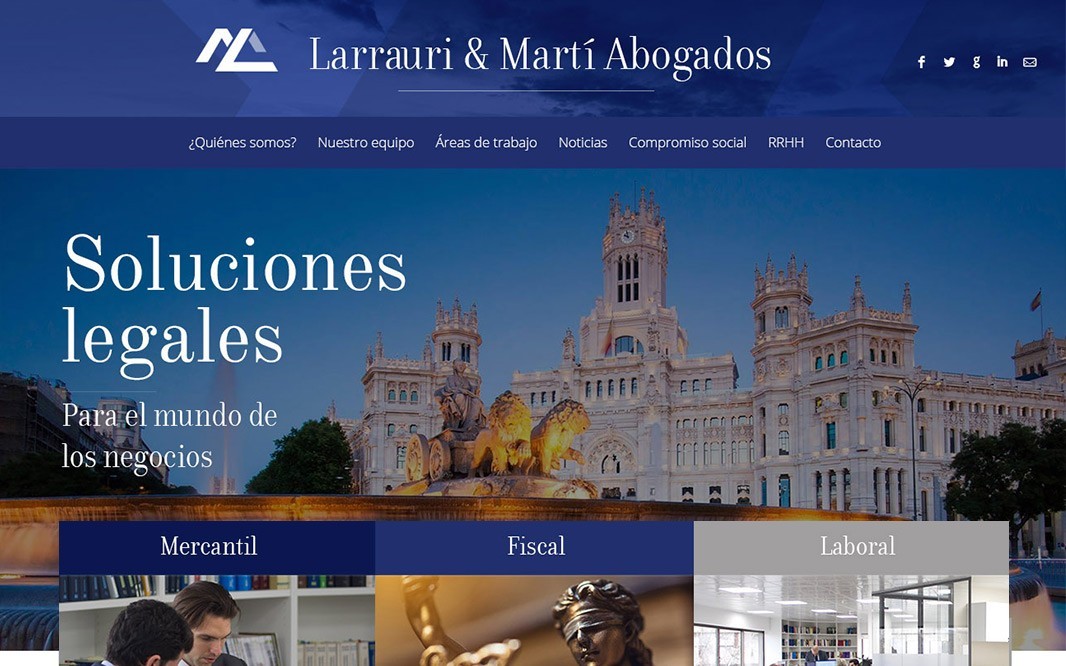 Larrauri-diseño-abogados-madrid