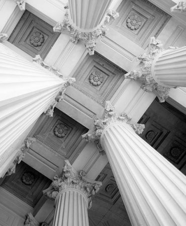 Marketing Legal y Jurídico Mallorca