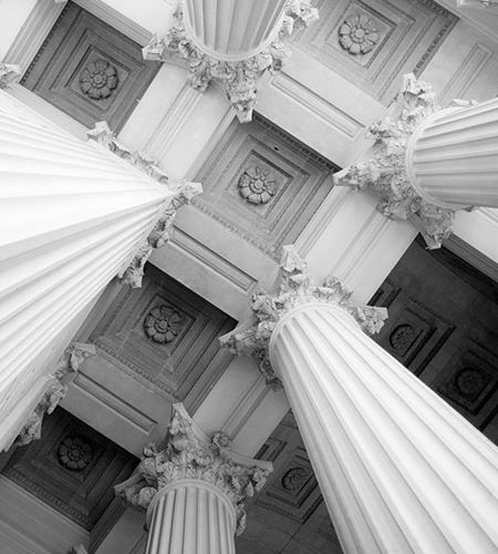 Marketing Legal y Jurídico Mallorca