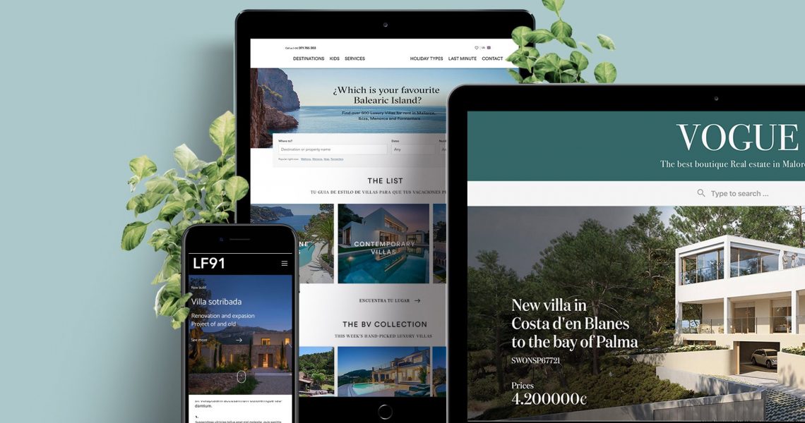 marketing-real-estate-Mallorca