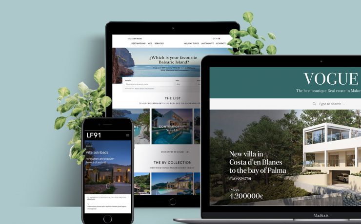 marketing-real-estate-Mallorca