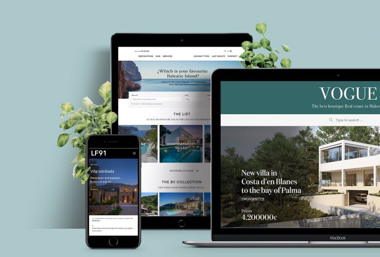 marketing-real-estate-Mallorca