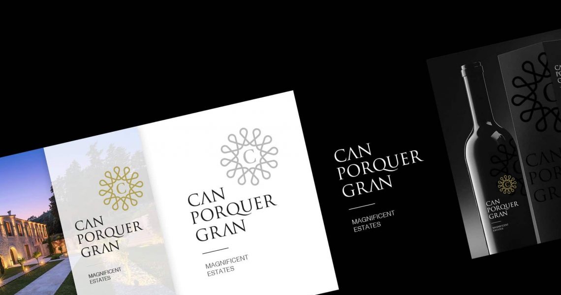 Brandings-logotipos-diseño-mallorca