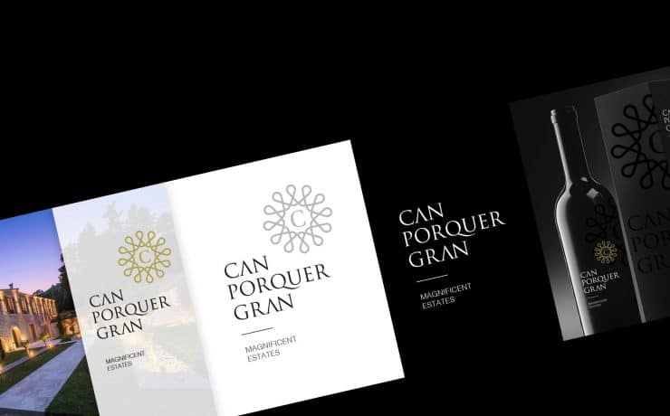 Brandings-logotipos-diseño-mallorca