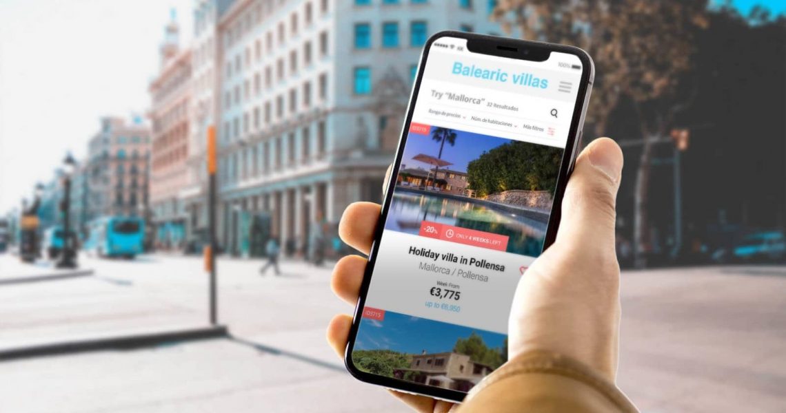 marketing-online-mallorca