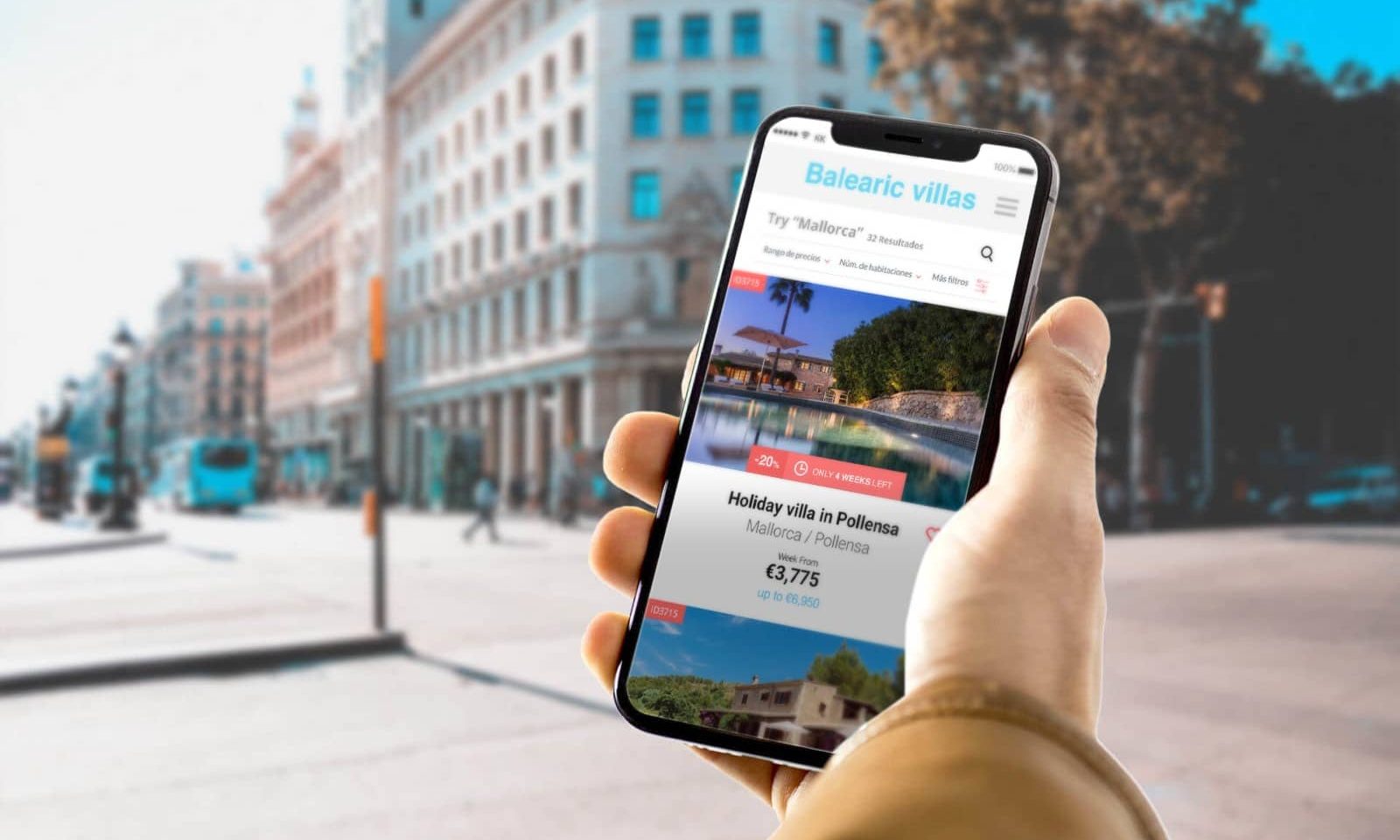 marketing-online-mallorca