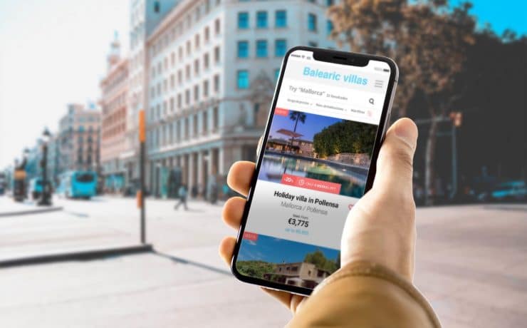 marketing-online-mallorca