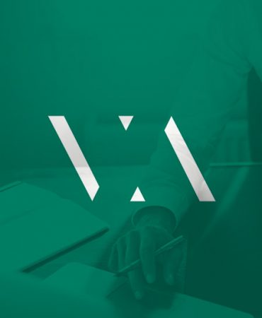 Marketing-legal-online-mallorca-vidal