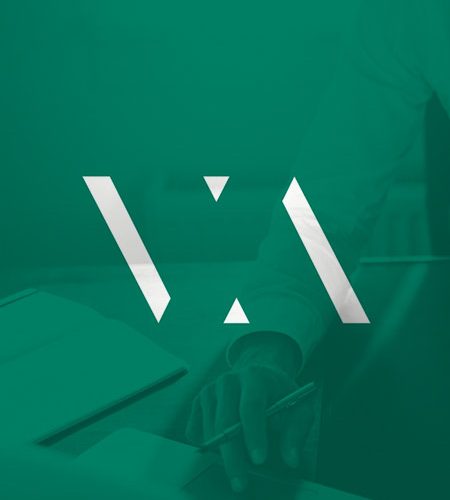 Marketing-legal-online-mallorca-vidal