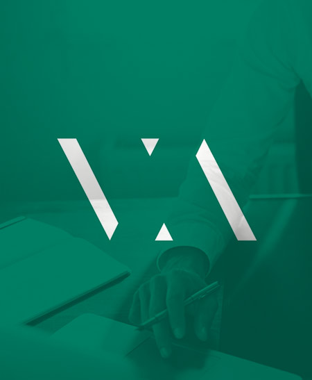 Marketing-legal-online-mallorca-vidal